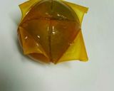 夏はさっぱり♪プチトマトのマリネ♪作り方3写真