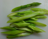 色々きのこと彩り野菜のバター醤油炒め☆作り方3写真