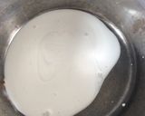 油無し！タイカレー作り方5写真