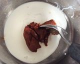 油無し！タイカレー作り方6写真