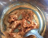 油無し！タイカレー作り方7写真