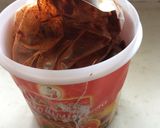 油無し！タイカレー作り方11写真