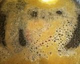 パン粉でザクザク♥キャラメルシューラスク作り方1写真