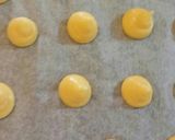 パン粉でザクザク♥キャラメルシューラスク作り方8写真