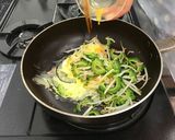 ベジ♪野菜増しまし！ゴーヤチャンプルー作り方2写真