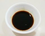 簡単❤春雨の中華サラダ♪作り方4写真