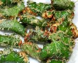 鶏胸の塩麹青じそ巻き揚げ作り方4写真