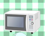 JKめし！ 第8話 ラースー茶碗蒸し作り方3写真