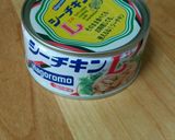 おもてなしに簡単♡ふんわりツナのムース作り方7写真