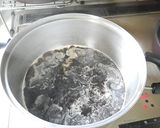 きゅうりのキュウちゃん漬け作り方2写真