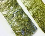 夏場のお弁当に◎　冷やしおにぎり。作り方16写真