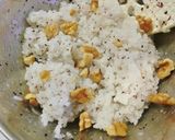 夏場のお弁当に◎　冷やしおにぎり。作り方9写真