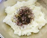 夏場のお弁当に◎　冷やしおにぎり。作り方7写真