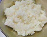 夏場のお弁当に◎　冷やしおにぎり。作り方6写真