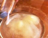 1.6ℓ作れる！甘さ控えめ大量ヨーグルト作り方1写真