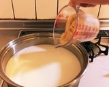 1.6ℓ作れる！甘さ控えめ大量ヨーグルト作り方4写真