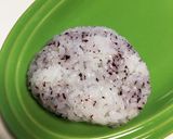 キャラ弁☆ズートピアのうさぎのジュディ作り方1写真