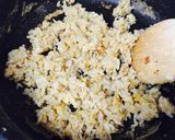 つまんで美味しい！春チャー！！作り方1写真