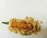 つまんで美味しい！春チャー！！作り方3写真