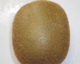 ペースト不要！カレー研究会グリーンカレー作り方10写真