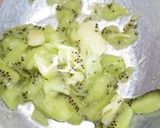 ペースト不要！カレー研究会グリーンカレー作り方13写真