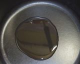 ペースト不要！カレー研究会グリーンカレー作り方14写真