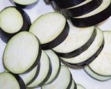 ペースト不要！カレー研究会グリーンカレー作り方27写真