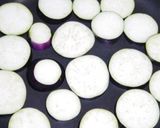 ペースト不要！カレー研究会グリーンカレー作り方30写真