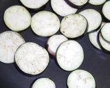 ペースト不要！カレー研究会グリーンカレー作り方31写真