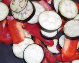 ペースト不要！カレー研究会グリーンカレー作り方32写真