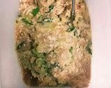 家族も絶賛！家庭食堂の絶品焼き餃子作り方3写真