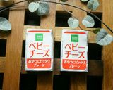 mレンジで♪和風カルボナーラうどん作り方5写真