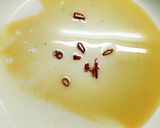 歯ごたえコリコリ♪きんぴらごぼう♪作り方6写真