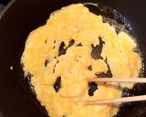朝ごはんにぴったり☆3色おにぎらず作り方4写真
