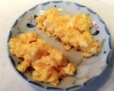 朝ごはんにぴったり☆3色おにぎらず作り方5写真