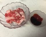 朝ごはんにぴったり☆3色おにぎらず作り方6写真