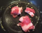 朝ごはんにぴったり☆3色おにぎらず作り方7写真