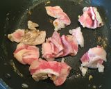 朝ごはんにぴったり☆3色おにぎらず作り方8写真