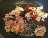 朝ごはんにぴったり☆3色おにぎらず作り方9写真