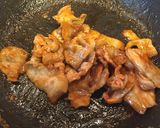 朝ごはんにぴったり☆3色おにぎらず作り方10写真