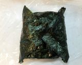 朝ごはんにぴったり☆3色おにぎらず作り方17写真