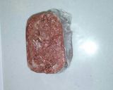コンビーフポテトサラダ作り方3写真
