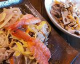簡単レンジで手作りミックスなめたけ！作り方10写真