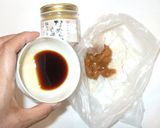 魚・さわらの練りゴマ味噌焼き♪作り方2写真