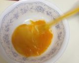 豚カツ〜揚げ焼きで簡単〜(o˘◡˘o)♡作り方14写真