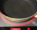 豚カツ〜揚げ焼きで簡単〜(o˘◡˘o)♡作り方23写真
