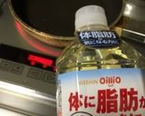 豚カツ〜揚げ焼きで簡単〜(o˘◡˘o)♡作り方24写真
