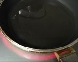 豚カツ〜揚げ焼きで簡単〜(o˘◡˘o)♡作り方25写真