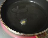 豚カツ〜揚げ焼きで簡単〜(o˘◡˘o)♡作り方26写真