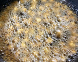 居酒屋の定番 コリコリ鶏なんこつ唐揚げ作り方5写真